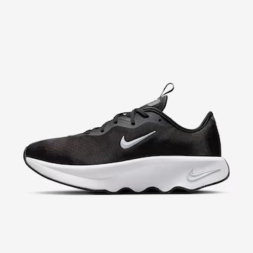 🔥 Nike Motiva Premium | Máximo Confort • 70% OFF Solo Hoy