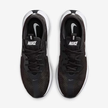 🔥 Nike Motiva Premium | Máximo Confort • 70% OFF Solo Hoy