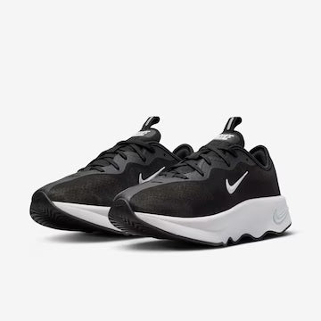 🔥 Nike Motiva Premium | Máximo Confort • 70% OFF Solo Hoy
