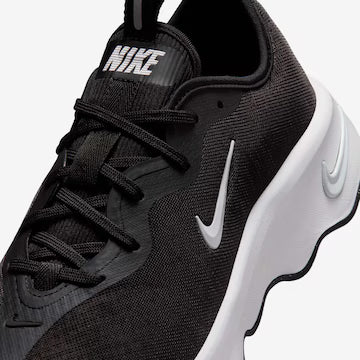 🔥 Nike Motiva Premium | Máximo Confort • 70% OFF Solo Hoy