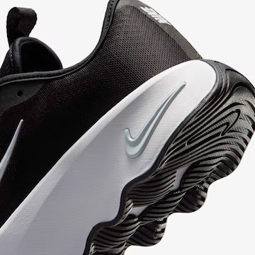 🔥 Nike Motiva Premium | Máximo Confort • 70% OFF Solo Hoy