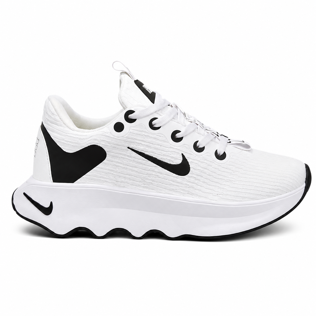 🔥 Nike Motiva Premium | Máximo Confort • 70% OFF Solo Hoy