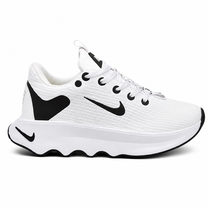 🔥 Nike Motiva Premium | Máximo Confort • 70% OFF Solo Hoy