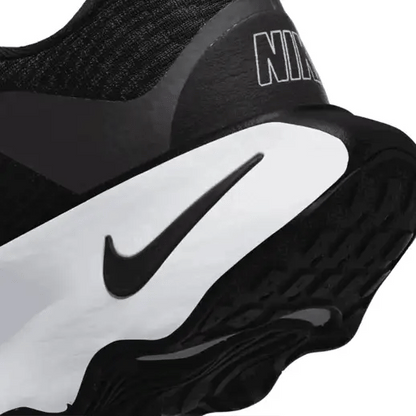 🔥 Nike Motiva Premium | Máximo Confort • 70% OFF Solo Hoy